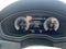 2024 Audi A5 Sportback 45 S line Premium Plus quattro