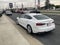 2024 Audi A5 Sportback 45 S line Premium Plus quattro