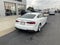 2024 Audi A5 Sportback 45 S line Premium Plus quattro