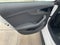 2024 Audi A5 Sportback 45 S line Premium Plus quattro