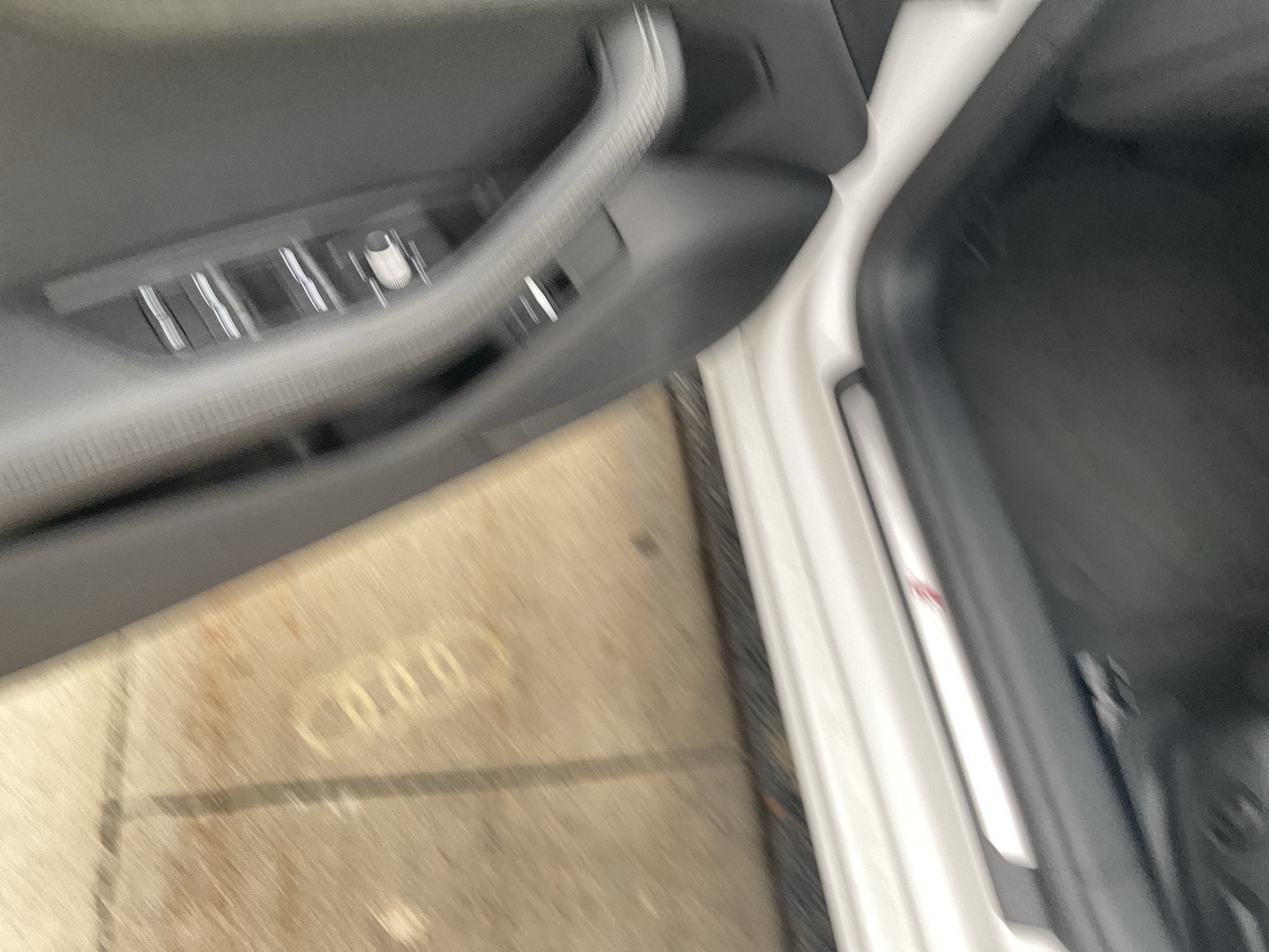 2024 Audi A5 Sportback 45 S line Premium Plus quattro