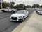 2024 Audi A5 Sportback 45 S line Premium Plus quattro