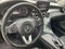 2017 Mercedes-Benz C-Class C 300 4MATIC®