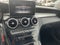 2017 Mercedes-Benz C-Class C 300 4MATIC®