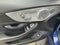 2017 Mercedes-Benz C-Class C 300 4MATIC®