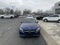 2017 Mercedes-Benz C-Class C 300 4MATIC®