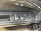 2018 MINI Cooper S Countryman Base