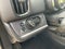 2018 MINI Cooper S Countryman Base