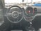2018 MINI Cooper S Countryman Base