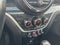 2018 MINI Cooper S Countryman Base