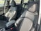 2018 MINI Cooper S Countryman Base