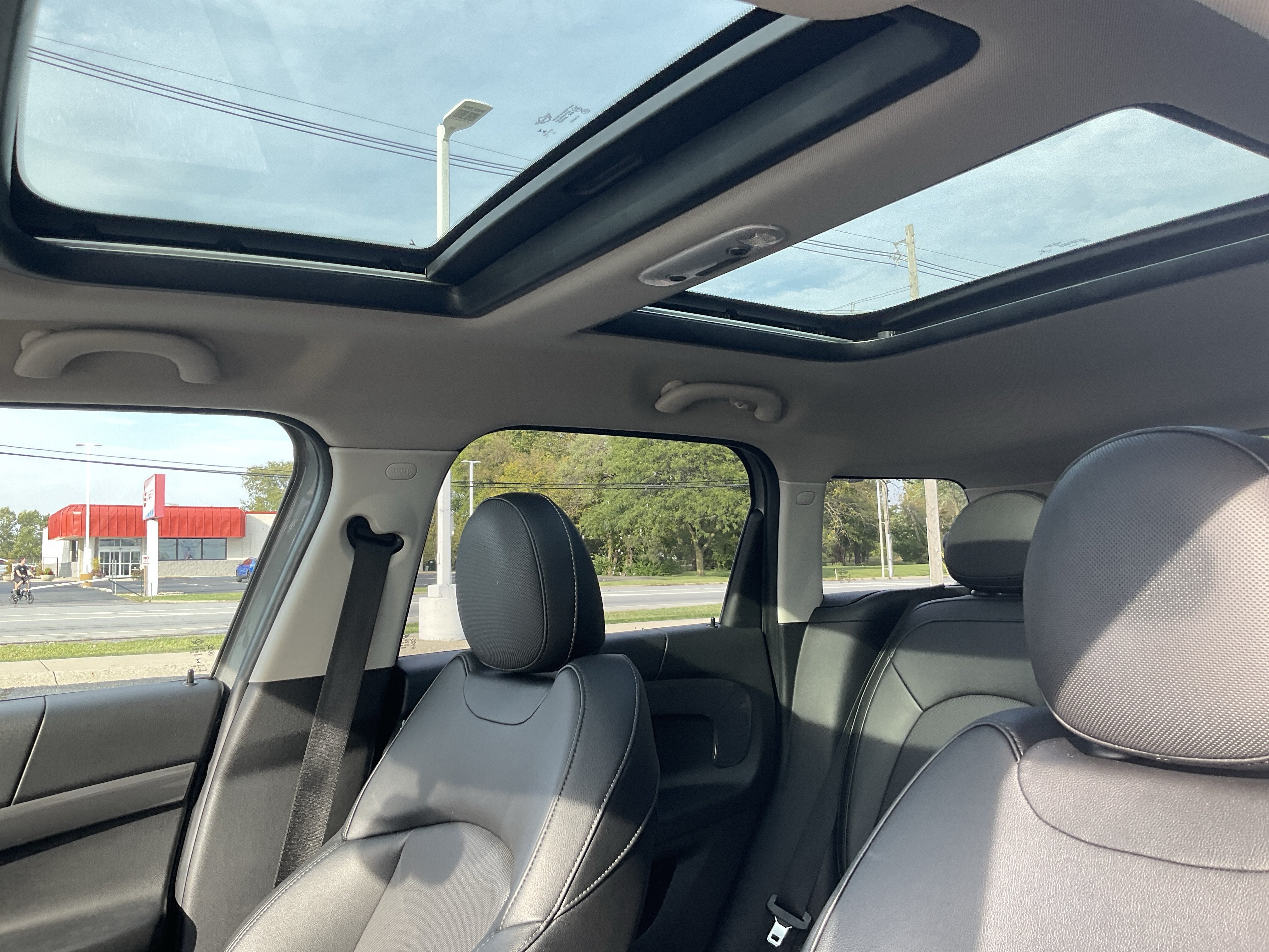 2018 MINI Cooper S Countryman Base
