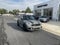 2018 MINI Cooper S Countryman Base