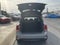 2018 MINI Cooper S Countryman Base