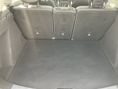 2018 MINI Cooper S Countryman Base
