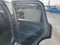 2018 MINI Cooper S Countryman Base