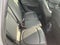 2018 MINI Cooper S Countryman Base