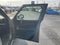 2018 MINI Cooper S Countryman Base