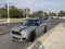 2018 MINI Cooper S Countryman Base
