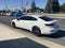 2019 Volkswagen Arteon 2.0T SEL R-Line