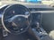 2019 Volkswagen Arteon 2.0T SEL R-Line