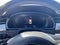 2019 Volkswagen Arteon 2.0T SEL R-Line