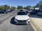 2019 Volkswagen Arteon 2.0T SEL R-Line