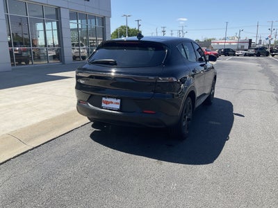 2024 Dodge Hornet GT Plus