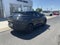 2024 Dodge Hornet GT Plus