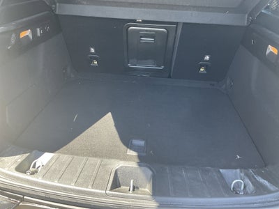 2024 Dodge Hornet GT Plus