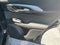 2024 Dodge Hornet GT Plus