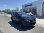 2024 Dodge Hornet GT Plus