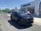 2024 Dodge Hornet GT Plus