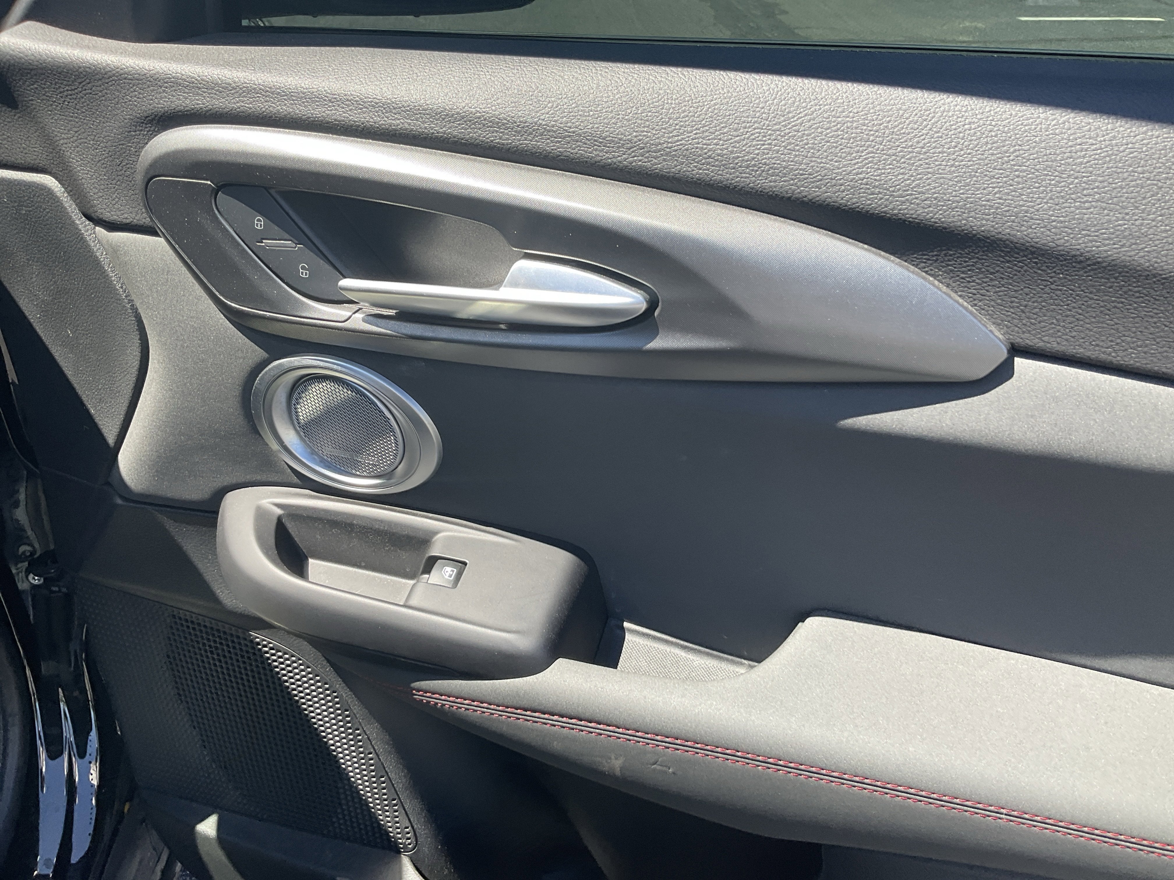 2024 Dodge Hornet GT Plus