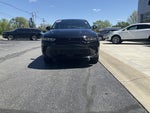 2024 Dodge Hornet GT Plus