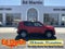 2021 Jeep Renegade Limited