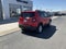 2021 Jeep Renegade Limited