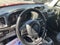 2021 Jeep Renegade Limited