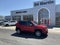 2021 Jeep Renegade Limited