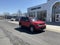 2021 Jeep Renegade Limited