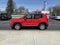 2021 Jeep Renegade Limited