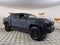 2026 Toyota Tacoma Hybrid TRD Sport