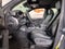 2026 Toyota Tacoma Hybrid TRD Sport
