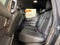 2026 Toyota Tacoma Hybrid TRD Sport