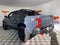 2026 Toyota Tacoma Hybrid TRD Sport