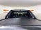 2026 Toyota Tacoma Hybrid TRD Sport