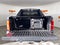 2026 Toyota Tacoma Hybrid TRD Sport