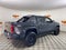 2026 Toyota Tacoma Hybrid TRD Sport