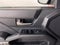 2026 Toyota Tacoma Hybrid TRD Sport