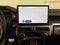2026 Toyota Tacoma Hybrid TRD Sport